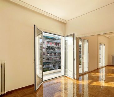 Διαμέρισμα 137 τ.μ. προς ενοικίαση - Photo 6