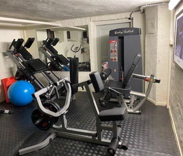 Uttran - 8rok - 6mån - 29.999kr/mån - Foto 4