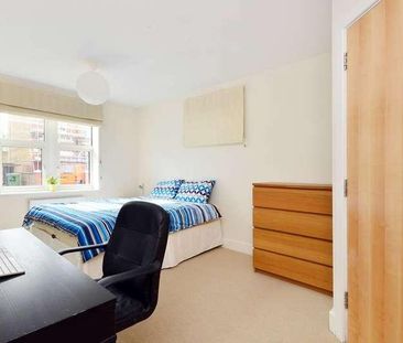 Griffiths Road, Wimbledon, SW19 - Photo 5