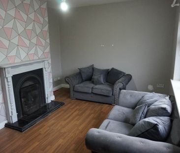 Meadowlands Court, Enniscorthy - Photo 1