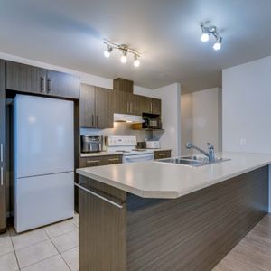 1379 Rue De L'Escarpe - Photo 3