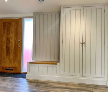 Braunston Road, Oakham - Photo 3