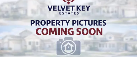 4 bedroom flat to rent - Photo 1