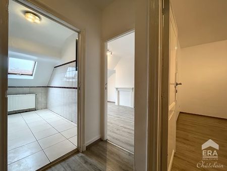 Duplex te huur - Photo 2