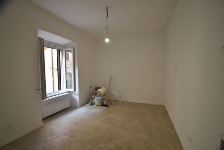 Appartamento in affitto a Roma - Photo 3