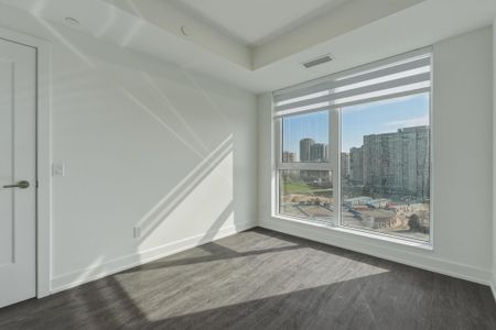 For Lease - 25 Cordova Avenue Unit# 1010, Toronto, Ontario - Photo 2