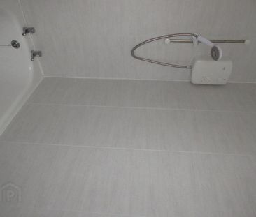 7 Whitethorn Mews, Newtownards, BT23 8WU - Photo 5