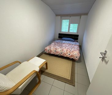 KLEIN ABER FEIN - Photo 4