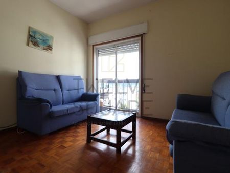 Apartamento T3 - Photo 3