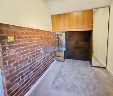 3 bedroom barn conversion to rent - Photo 5