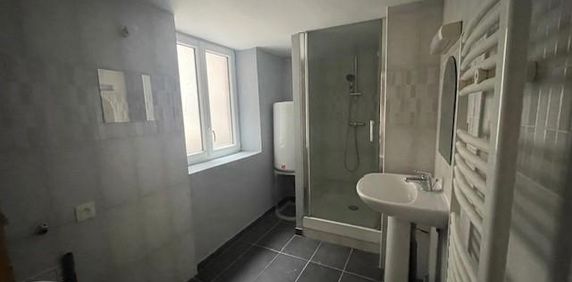 Location Appartement 2 pièces 35m² LILLE 59000 - Photo 2