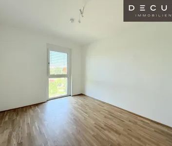 / 4. ETAGE / BALKON / 2 ZIMMER / VERFÜGBAR AB SOFORT - Foto 3