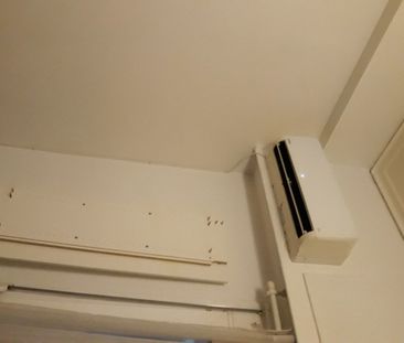 Διαμέρισμα για ενοικίαση Πανόρμου (Αμπελόκηποι - Πεντάγωνο) - Photo 6