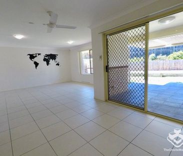 Security TownHouse For Rent - Photo 1