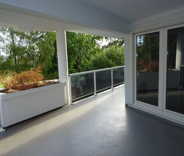 Location Appartement 4 pièces 103m² BORDEAUX 33200 - Photo 4