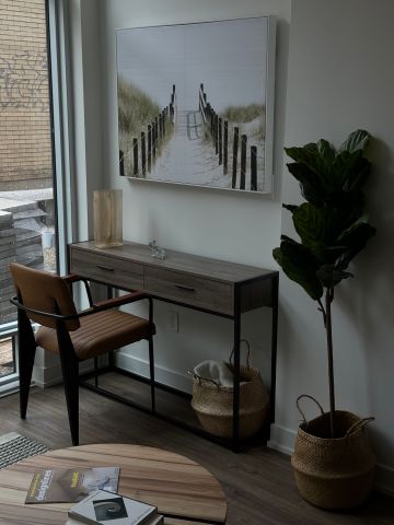 For Lease - 4569 Kingston Road Unit# 806, Toronto, Ontario - Photo 4