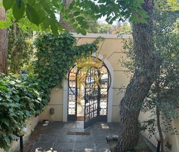 Μεζονέτα για ενοικίαση Καστρί - Πολιτεία (Νέα Ερυθραία) - Photo 3