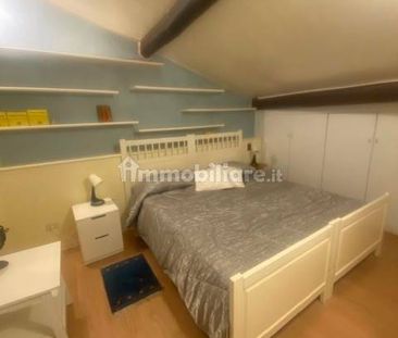 Bilocale via Bolognese 52, Bolognese, Firenze - Foto 4