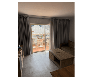 Lovely Inner City Executive Suite - Photo 1