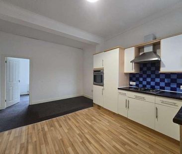 Canterbury Street, Gillingham, ME7 - Photo 3