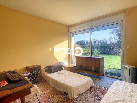 Location maison à Crozon, 6 pièces 110m² - Photo 5