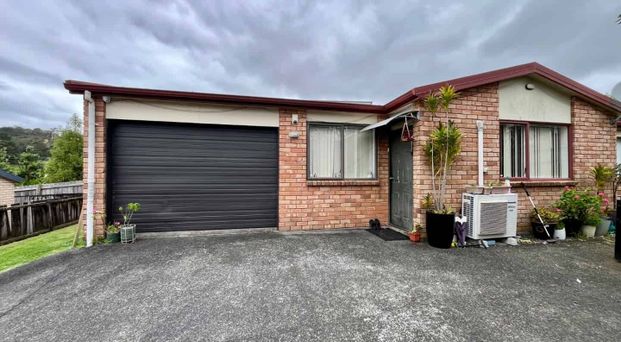 3-Bedroom Home Ã¢ÂÂ Quiet, Private, and Well-Maintained - Photo 1