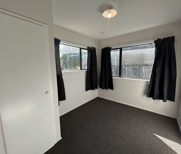 Mighty on Maurice! - Photo 4