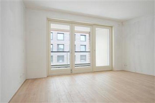 Te huur: Boterdiep 7 21 - Photo 1