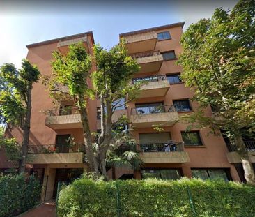 Location Appartement 1 pièce 37m² TOULOUSE 31400 - Photo 6