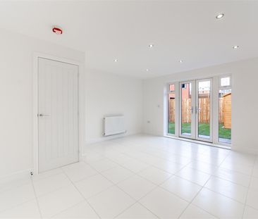 2 bed semi-detached house to rent in Primrose Lane, Great Park, NE13 - Photo 4