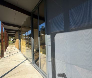 7/B Squire St, Macleay Island, Qld 4184 - Photo 3