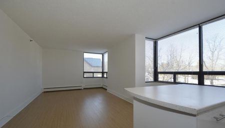 Garden Park - Photo 2