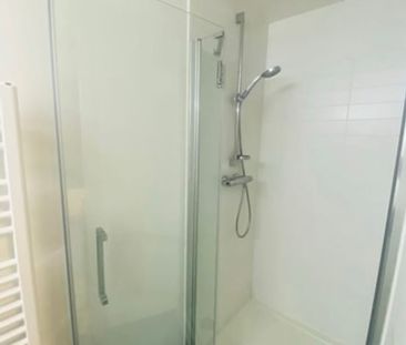 Appartement te huur - Photo 6