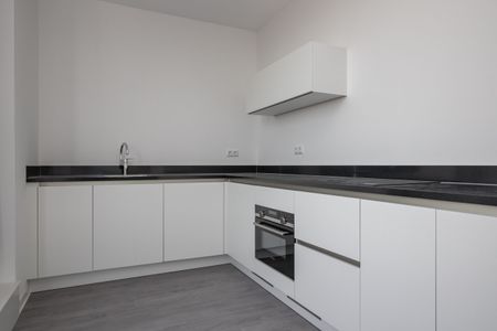 Machinekamerplein 32-327, 5617AP, Eindhoven - Foto 5