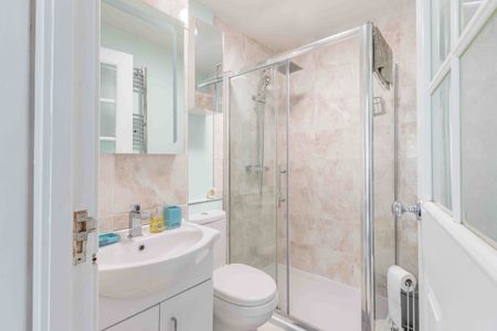 2474L - Gyle Park Gardens, Edinburgh, EH12 8NQ - Photo 5