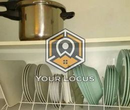 Studio/Γκαρσονιέρα για ενοικίαση - Καλαμαριά - Photo 5