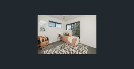 POOL | FAMILY HOME - Photo 4