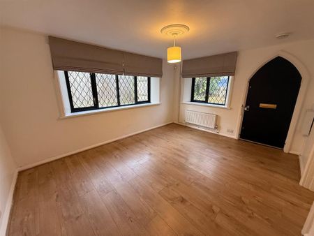 3 bedroom house to rent - Photo 2