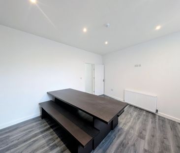1 bedroom house to rent - Photo 1