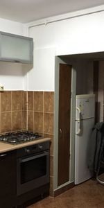 Garsoniera in zona Virtutii - Fotografie 3