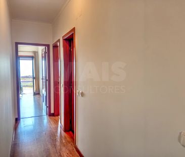Apartamento T2 em Leiria - Photo 5