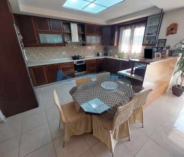 Ενοικίαση κατοικίας, 204 τ.μ., Ηράκλειο, 1.400 € - Photo 5