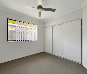 4 Mandi Court, - Photo 4