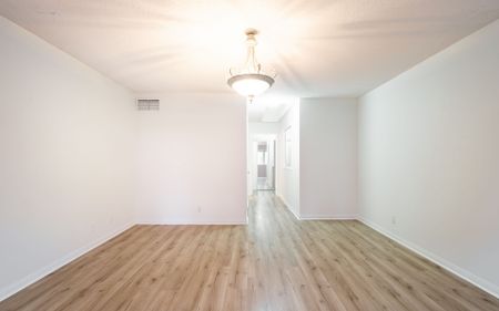 For Lease - 28 Sommerset Way Unit# 1306, Toronto, Ontario - Photo 5