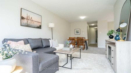 For Lease - 195 Simpson Crescent, London East, Ontario - Photo 2
