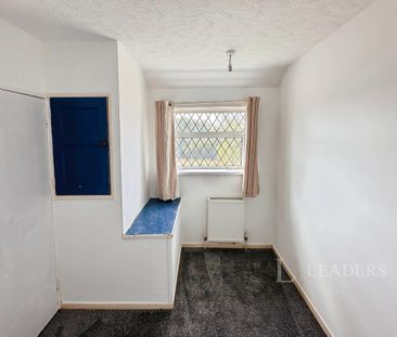 3 bedroom terraced house to rent - Photo 6