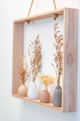 1 Bed Flat, Harrow Road, W10 - Photo 3