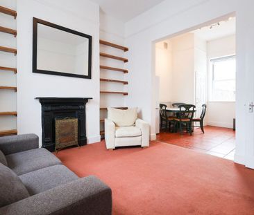 19 Mulgrave Street, Dun Laoghaire, Co. Dublin - Photo 2