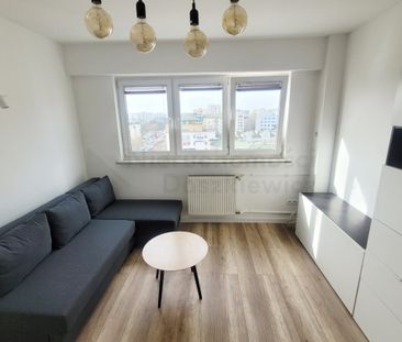 Warszawa, Ochota, Rakowiec, Racławicka - Zdjęcie 4