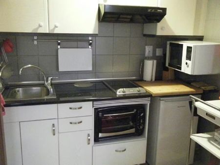 Carrer del Mar, Valencia, Valencian Community 46003 - Photo 4